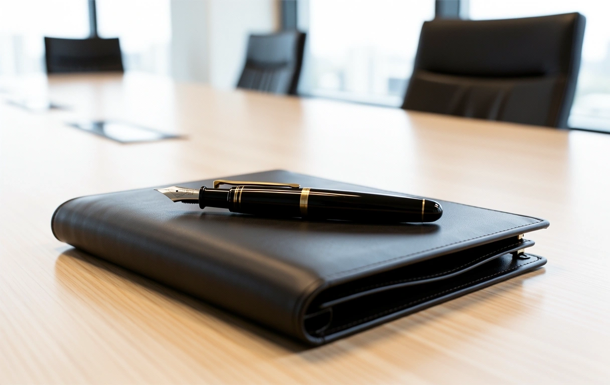 Professional analysis