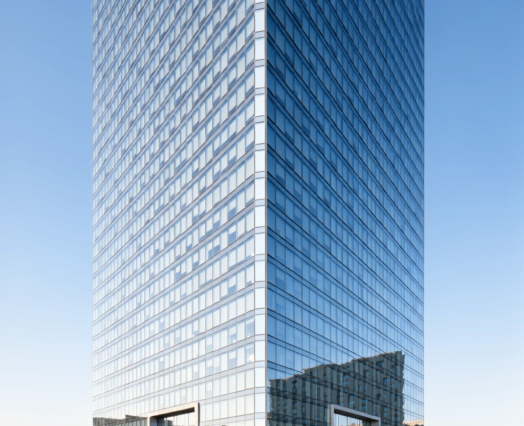 Anatolia Market Scope Professional Environment